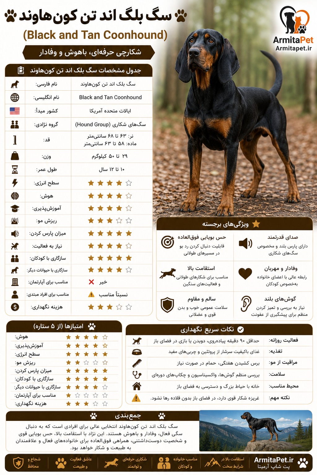بلک اند تن کون‌هاون.png